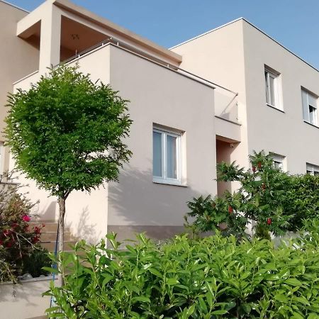 Apartment Dandelion Brela Esterno foto